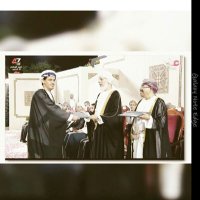 أحمد العريمي 🇴🇲 (@ahmed994m) 's Twitter Profile