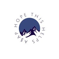 A$AP Hope This Helps (@asap_hth) Twitter profile photo