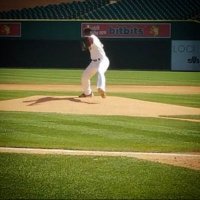 JRawls28 (@jrawls28) 's Twitter Profile