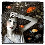 MerrittSev19507's profile picture. 