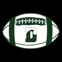 Delbarton Football (@delbartonfb) 's Twitter Profile