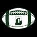 Delbarton Football (@delbartonfb) Twitter profile photo Delbarton Football (@delbartonfb) Twitter profile photo
