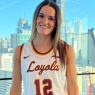 sam_gala12's profile picture. pro ballerrrr 🇬🇷