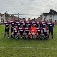 Ian Morgan (@ianmorg26773325) 's Twitter Profile