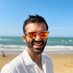 Pavan Raheja (@pavanraheja) Twitter profile photo Pavan Raheja (@pavanraheja) Twitter profile photo