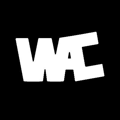 The Web3 Art Collaborative embraces the concept of building together. Propose projects, meet the artists, or just chat about art! https://t.co/yClB3H0eAO