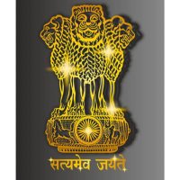 NoonebigthanConstitutuion (@nileshrs3685) 's Twitter Profile