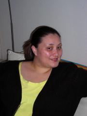 haley_sj's profile picture. 