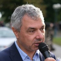 Radovan Turnovský (@r_turnovsky) 's Twitter Profile