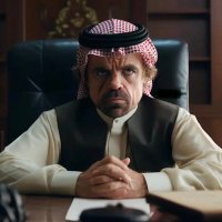 ابو سعد (@tarqqh) 's Twitter Profile Photo