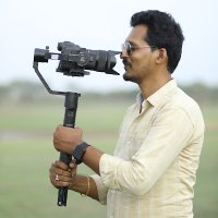Prajwal SJ (prajwalsj03) (@prajwalsj03) 's Twitter Profile