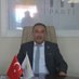 bayram gödel (@bayramgdel) Twitter profile photo bayram gödel (@bayramgdel) Twitter profile photo