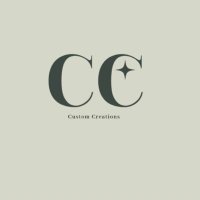 Custom Creations(@CustomCrea) 's Twitter Profile Photo