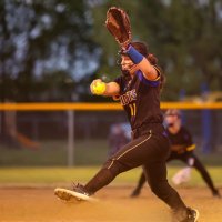 Bailey Gravens (@baileygravens) 's Twitter Profile