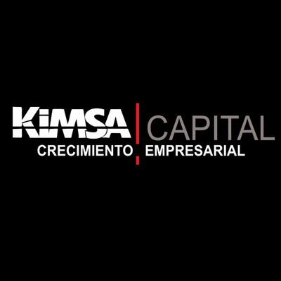 Somos KIMSA CAPITAL
Asesoría Empresarial
Cel/Wsp: 924 891 696