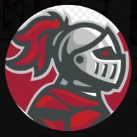 Midtown HS Girls Basketball (@midtowngirlsbb) 's Twitter Profile