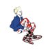 썬키✰™ (@sun_kissed_boi) Twitter profile photo 썬키✰™ (@sun_kissed_boi) Twitter profile photo