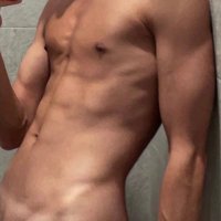薄肌運動雙🔌 (@hankfuxk666) 's Twitter Profile