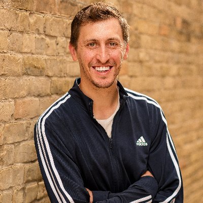 Brawl_w_TimPaul's profile picture. Strong Opinions. All Out Brawl.