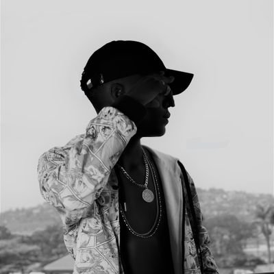 AmisKabuye2030's profile picture. 