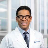 BJ Hicks MD (@bjhicksmd) 's Twitter Profile