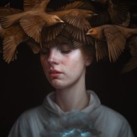 Ksenia Buridanova (@buridanova) 's Twitter Profile