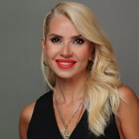 Melda Yücel Kocaalp(@meldayucel) 's Twitter Profile Photo