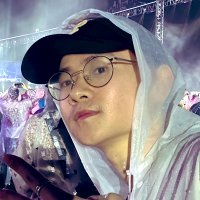 Zijian Dong (@zijiandd) 's Twitter Profile Photo