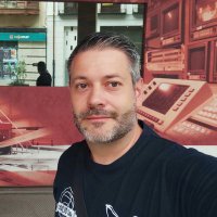 Ruben Diaz (@r_diaz80) 's Twitter Profile