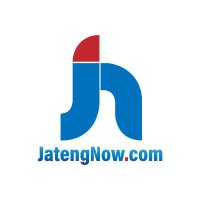 JatengNOW (@jateng_now) 's Twitter Profile