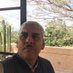 JOSE ANTONIO ORDAZ VILLALOBOS (@ordazvilla59620) Twitter profile photo JOSE ANTONIO ORDAZ VILLALOBOS (@ordazvilla59620) Twitter profile photo