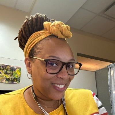 Da1_2Remember's profile picture. #locGang , #teamPREACHERSKID, #TEAMVIRGO,#teamUNC #TEAMLIGHTSKIN , #team1988, #sneakerhead I love my family,sports, have fun.