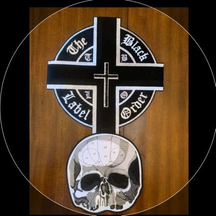 Warrior_Buliwyf's profile picture. = Love my wife heart and soul 
= Proud DICE Friend (7-1-16 - 4-4-17 - 4-6-19)
= 722 Platoon - 2nd Brigade Gen. 
= Division 2