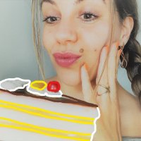 𝐂 ₳ 𝐊 𝐄 🧁 𝐂𝐚𝐫𝐝𝐚𝐧𝐨 𝐬𝐭𝐚𝐤𝐞𝐩𝐨𝐨𝐥 (@stake_for_cake) Twitter profile photo