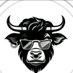 Wall Street Memes (@wallstrmemes842) Twitter profile photo Wall Street Memes (@wallstrmemes842) Twitter profile photo