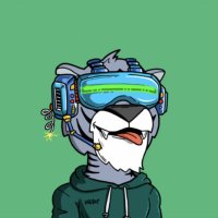 Green Goblin Kid GTSC Gamer(@GTSCGamers) 's Twitter Profile Photo