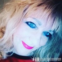 Joyce Stidham (@joycestidham5) 's Twitter Profile