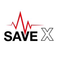 SAVE-X(@SAVE_X_GmbH) 's Twitter Profile Photo