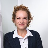 Justyna Jaślan(@JustynaJaslan) 's Twitter Profile Photo