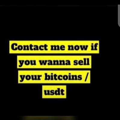 big_tunnex's profile picture. 