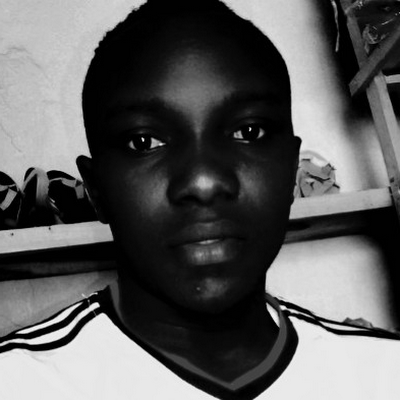 AdamsElida57672's profile picture. Public Administrator 😀 Socialite, soccer love