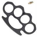 Kim Skipper - @KimSkipper2 - Twitter