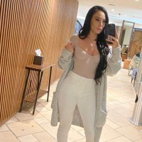 Joelyn (@joelynmass23) 's Twitter Profile