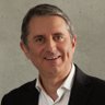 bretones's profile picture. Partner at Mandarina Group (NextGen, Holaspirit, Talkspirit), NextGen Enterprise Summit, Centrale Méditerranée, G9+ Institute https://t.co/oLiecasbR7