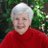 Lynne Lamberg