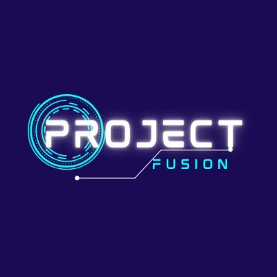 projectfusion12's profile picture. Project Fusion is a chapter 2 season 1 og fortnite server and is currently in the works