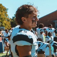 Jack Garrison (@jackgarrison_24) 's Twitter Profile