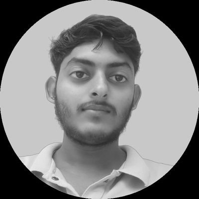 18|🛠️ Builder @civicsunplugged 🗽🚀| web3 @dreamdao_ 🌍Builder🌱