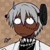 nunua (@dariusr30904282) Twitter profile photo nunua (@dariusr30904282) Twitter profile photo