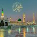 Mohd Azeem (@mohdazeemjaami) Twitter profile photo Mohd Azeem (@mohdazeemjaami) Twitter profile photo